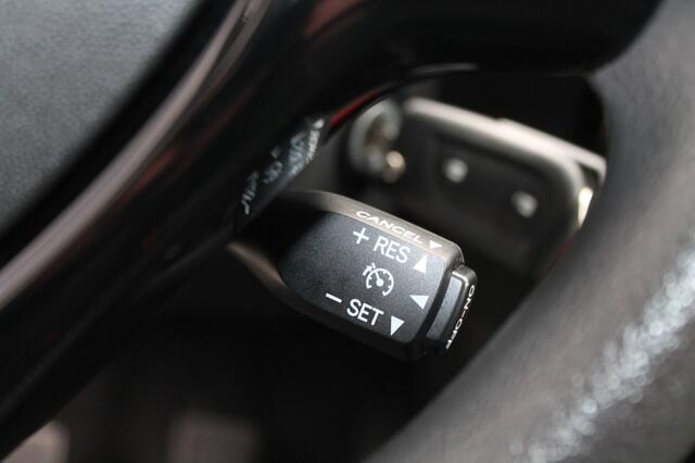 Citroen C1 1.0 VTI FEEL AIRCO CAMERA 61.KM