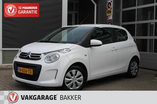 citroen-c1-1.0-vti-feel-airco-camer