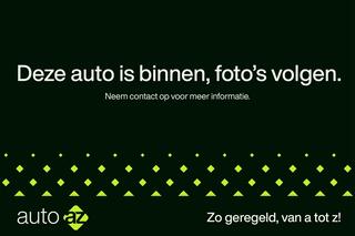 citroen-c1-1.0-vti-shine