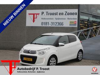 citroen-c1-1.0-vti-feel-bluetooth-a