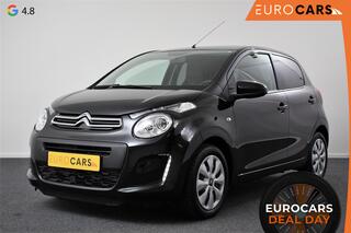citroen-c1-1.0-vti-feel-pack-look-
