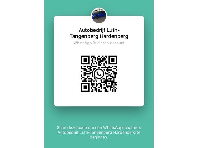 Citroen C1 1.0 VTi 5drs Feel | Airco | SLECHTS 25.000km!!!