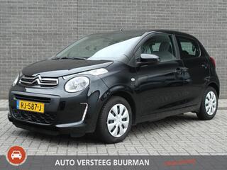 citroen-c1-feel-1.0-e-vti-70pk-5-dr