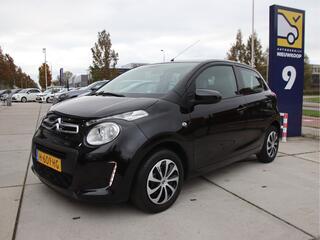 citroen-c1-1.0-vti-sparco-multimedi