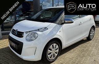 citroen-c1-1.0-vti-feel--nl-auto-