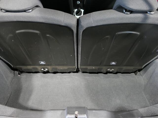 Citroen C1 1.0 VTi Millenium *Apple carplay & Android auto* - Bluetooth, dab, airco