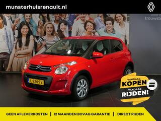 citroen-c1-1.0-vti-millenium-*apple