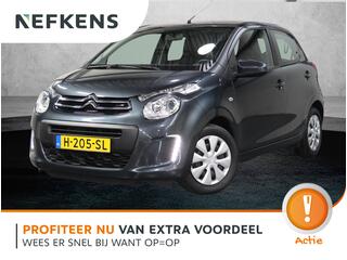 citroen-c1-1.0-vti-feel--applecarp