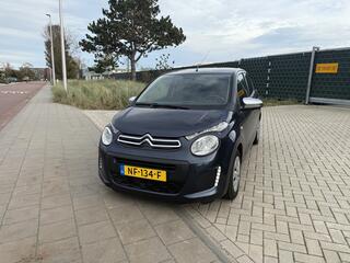 citroen-c1-1.0-e-vti-feel