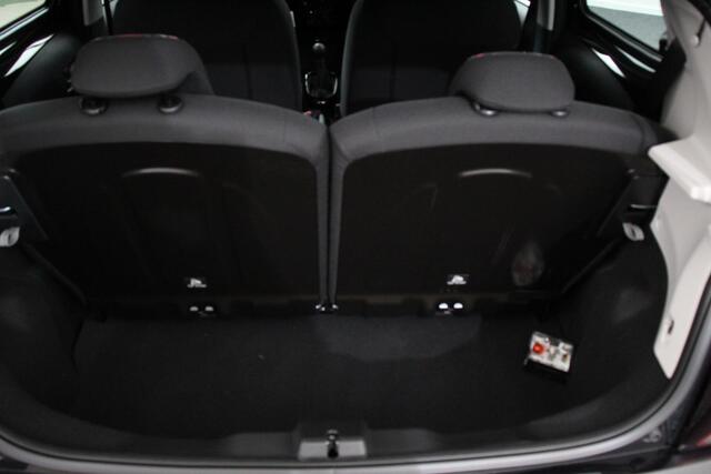 Citroen C1 1.0 VTi Feel | Airco | Bluetooth | Led | DAB