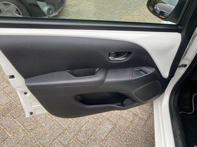 Citroen C1 1.0 e-VTi Shine