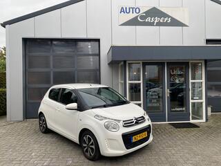 citroen-c1-1.0-e-vti-shine