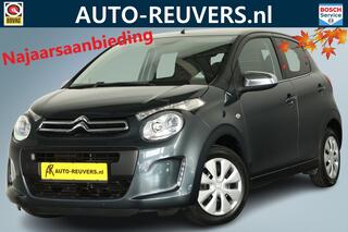 citroen-c1-1.0-e-vti-feel---airco--