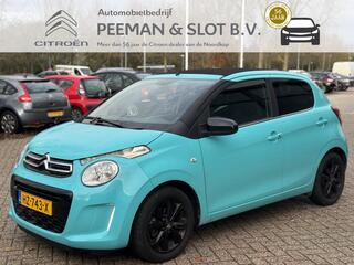 citroen-c1-1.0-e-vti-airscape-shine