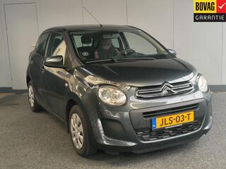 citroen-c1-1.0-vti-urban-ride-uit-2