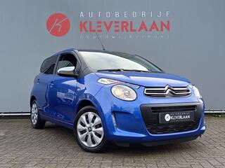 citroen-c1-1.0-vti-feel-wij-bieden-