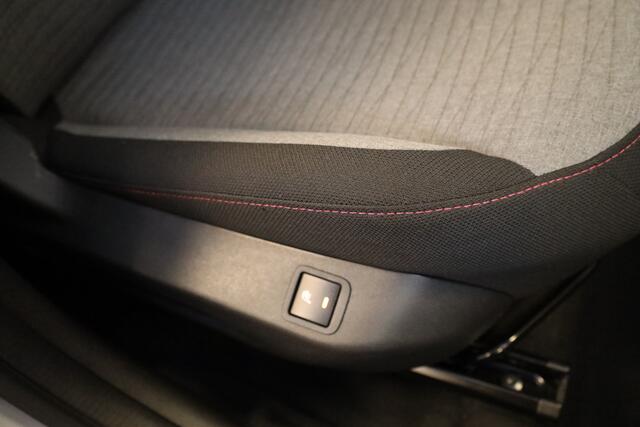 Citroen C1 VTi 72 Shine ETG/Automaat Carplay/AndroidAuto | 15" LM velgen | Stoelverw.