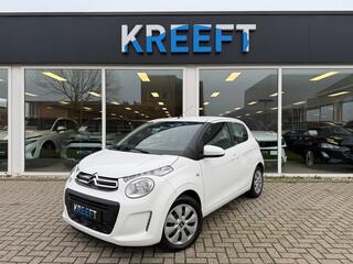 citroen-c1-1.0-vti-shine-camera--s