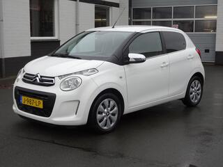 citroen-c1-1.0-vti-feel-airco,-elek