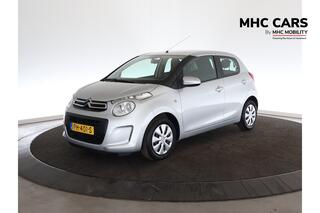 citroen-c1-1.0-e-vti-feel--airco-