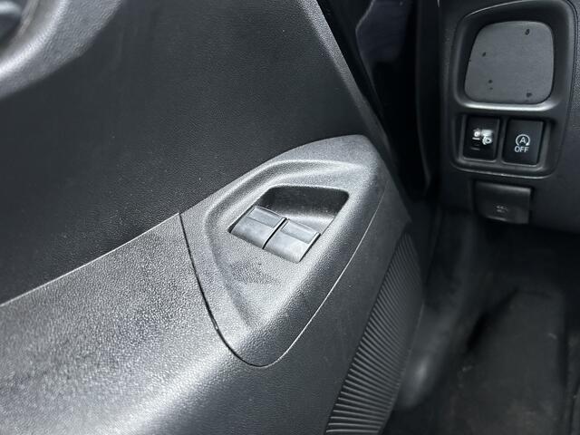 Citroen C1 1.0 VTi Feel 1e EIGENAAR LED AIRCO 5 DEURS