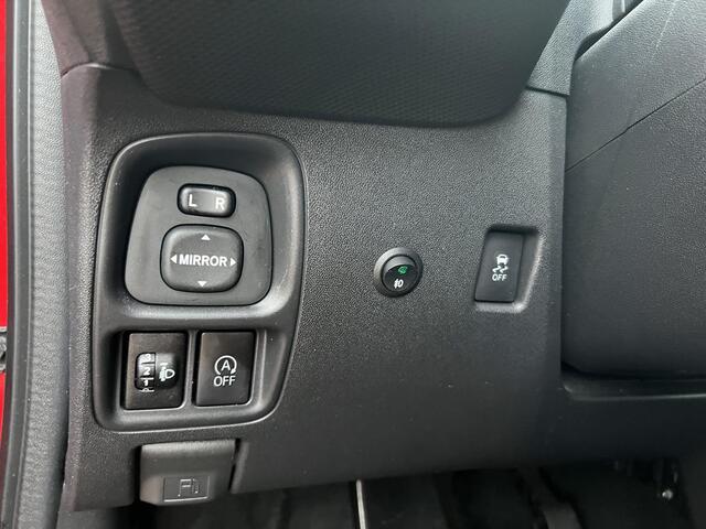 Citroen C1 1.0 VTi Feel ALL-IN RIJKLAARPRIJS/AppleCarplay/Camera/Airco/Groot scherm/Unieke kilometerstand