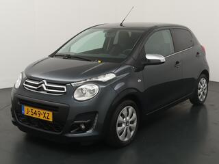 citroen-c1-1.0-vti-feel