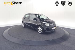 citroen-c1-1.0-vti-feel--bluetooth
