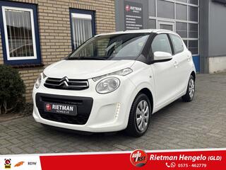 citroen-c1-1.0-vti-feel-all-season-