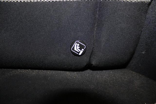 Citroen C3 1.2 PureTech Feel Airco, Cruise control, Isofix, Navi