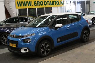 citroen-c3-1.2-puretech-feel-airco,
