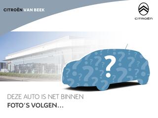 citroen-c3-82-pk-feel-edition--rij