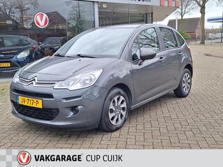 citroen-c3-1.0-puretech-attraction-