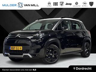 citroen-c3-aircross-suv-shine-pack-