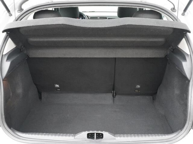 Citroen C3 1.2 PureTech Shine | 114.990 KM | Airco | Trekhaak |