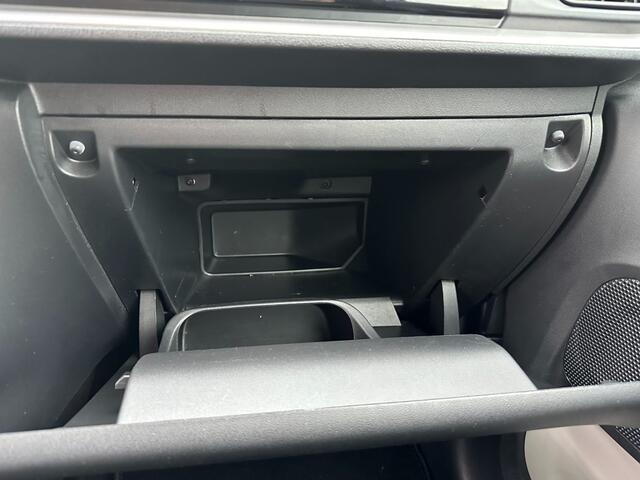 Citroen C3 1.2 PureTech SenS Highlight Navi Apple-CarPlay