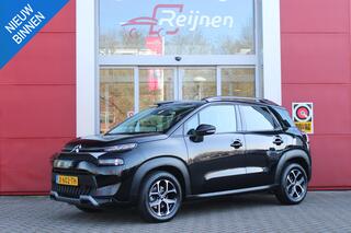 citroen-c3-aircross-1.2-130pk-autom