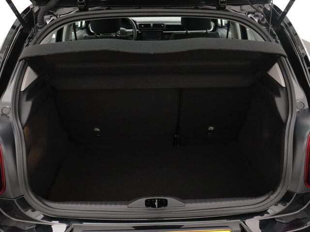 Citroen C3 82pk You! | Rijklaar