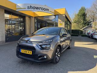 citroen-c3-1.2-puretech-feel-editio