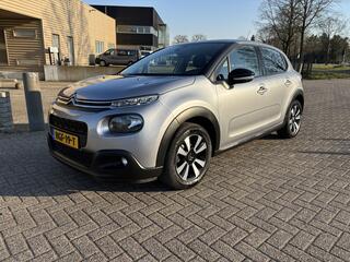 citroen-c3-1.2-puretech-shine-autom