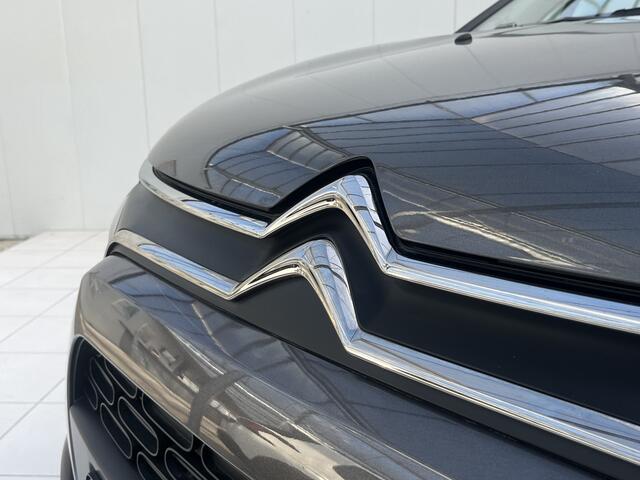 Citroen C3 PureTech 82 Plus | Navigatie | Apple Carplay | Android Auto |