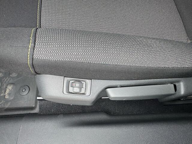 Citroen C3 1.2 PureTech Shine