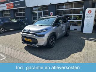 citroen-c3-aircross-1.2-puretech-fe