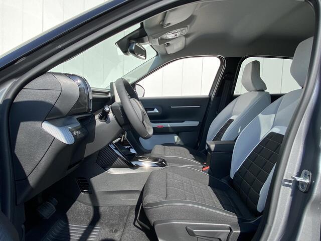 Citroen C3 Ë-C3 Max 113pk 44 kWh | ERVAAR DE NIEUWE C3 NU BIJ HAAIMA CITROËN!