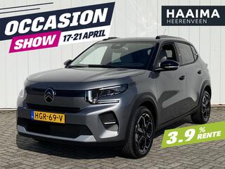 citroen-c3-Ë-c3-max-113pk-44-kwh--