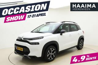 citroen-c3-aircross-1.2-turbo-autom