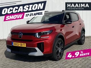 citroen-c3-aircross-1.2-turbo-s&s-m