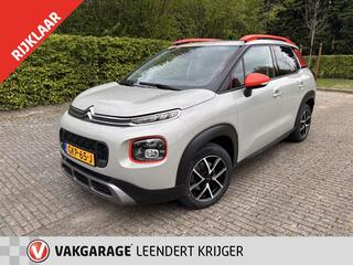 citroen-c3-1.2-pt-s&s-shine