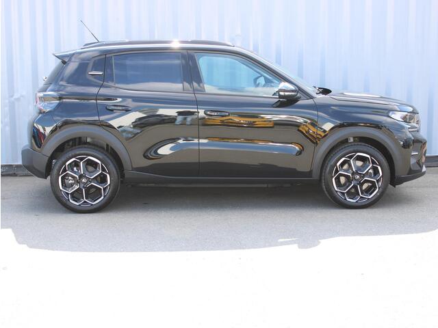 Citroen C3 Ë-C3 Max 113pk 44 kWh VOORRAAD KORTING