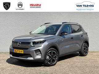 citroen-c3-1.2-turbo-100pk-max--na